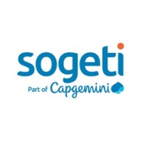 Sogetri sa