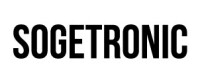 Sogetronic