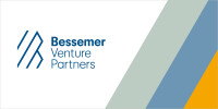 Bessemer venture partners