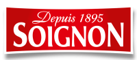 Soignon