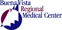 Buena vista regional medical center