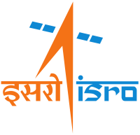 ISRO,ISTRAC