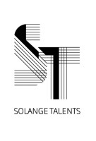 Solange talents