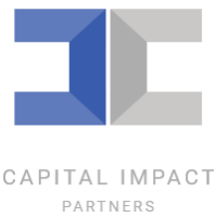 Capital impact partners