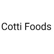 Cotti foods corporation