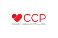 Cardiology consultants