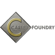 Carley foundry, inc.