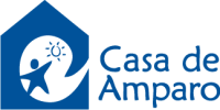 Casa de amparo