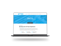 OPTIMUM TRADING LIMITED