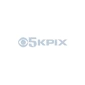 Kpix cbs5