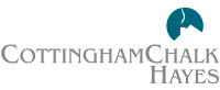 Cottingham chalk hayes, realtors