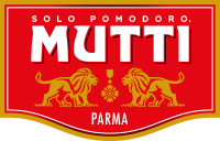 mutti pomodori