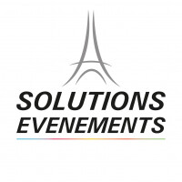 Solutions evenement