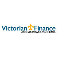 Victoria Financial