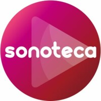 Sonoteca.com