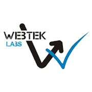 Webtek Labs Pvt. Ltd. Pune