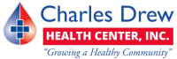 Charles drew health center, inc.