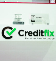 Creditfix Limited