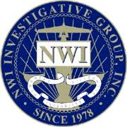 NWI Investigative Group, Inc