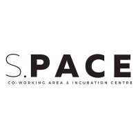 S'pace environnement