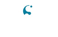 Spacemedex