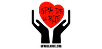 Le spa de la rue