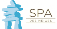 Le spa des neiges