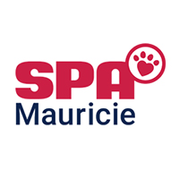 Société protectrice des animaux de la mauricie
