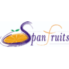 Spanfruits