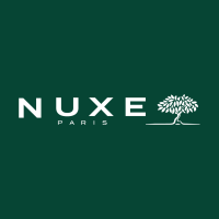 Spa nuxe