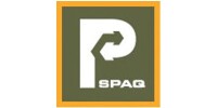 Société parc-auto du québec (spaq)