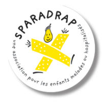 Association sparadrap