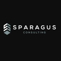Sparagus