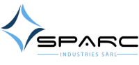 Sparc industries sarl