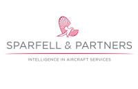 Sparfell & partners