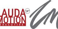 Sparfell aviation group