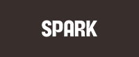 Spark archives