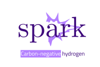 Spark cleantech