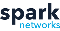 Spark usinage