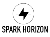 Spark horizon