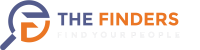 Sparkline | human finders