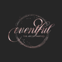 Sparkling event