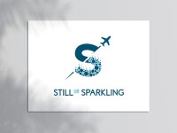 Sparkling agency