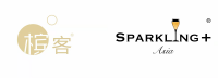 Meng consulting - sparklingplus asia