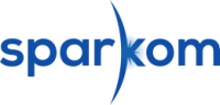 Sparkom.ma