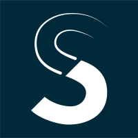 Sparksense.co