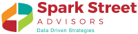 Spark street advisors