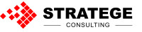 Stratege consulting