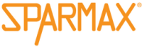 Sparmax as