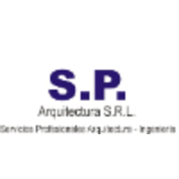 S.p. arquitectura s.r.l. - servicios profesionales arquitectura / ingenieria-